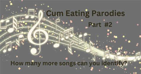 cum eat|Free Cum Eating Porn Videos